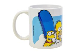 Tasse Fam 2